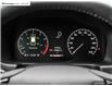 2025 Honda Odyssey Sport-L (Stk: 2213625) in Mississauga - Image 14 of 25