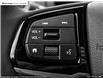 2025 Honda Odyssey Sport-L (Stk: 2213625) in Mississauga - Image 15 of 25