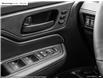 2025 Honda Odyssey Sport-L (Stk: 2213625) in Mississauga - Image 16 of 25