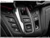 2025 Honda Odyssey Sport-L (Stk: 2213625) in Mississauga - Image 17 of 25