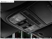 2025 Honda Odyssey Sport-L (Stk: 2213625) in Mississauga - Image 19 of 25