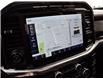 2021 Ford F-150 Lariat (Stk: VF00291R) in Chatham - Image 33 of 35