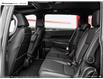 2025 Honda Odyssey Sport-L (Stk: 2213625) in Mississauga - Image 21 of 25