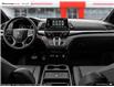 2025 Honda Odyssey Sport-L (Stk: 2213625) in Mississauga - Image 22 of 25
