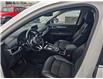 2019 Mazda CX-5 GS (Stk: R214B) in Miramichi - Image 11 of 14