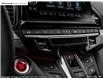 2025 Honda Odyssey Sport-L (Stk: 2213625) in Mississauga - Image 24 of 25