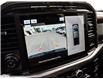 2021 Ford F-150 Lariat (Stk: VF00291R) in Chatham - Image 34 of 35