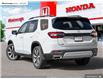 2025 Honda Pilot Touring (Stk: 2213642) in Mississauga - Image 4 of 23
