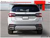 2025 Honda Pilot Touring (Stk: 2213642) in Mississauga - Image 5 of 23