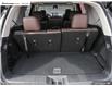 2025 Honda Pilot Touring (Stk: 2213642) in Mississauga - Image 6 of 23