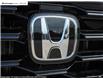 2025 Honda Pilot Touring (Stk: 2213642) in Mississauga - Image 8 of 23