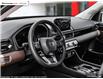 2025 Honda Pilot Touring (Stk: 2213642) in Mississauga - Image 10 of 23
