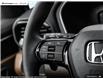 2025 Honda Pilot Touring (Stk: 2213642) in Mississauga - Image 13 of 23