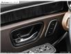 2025 Honda Pilot Touring (Stk: 2213642) in Mississauga - Image 14 of 23