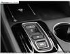 2025 Honda Pilot Touring (Stk: 2213642) in Mississauga - Image 15 of 23