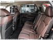 2025 Honda Pilot Touring (Stk: 2213642) in Mississauga - Image 19 of 23