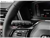 2025 Honda Pilot Touring (Stk: 2213642) in Mississauga - Image 23 of 23