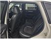 2019 Mazda CX-5 GS (Stk: R214B) in Miramichi - Image 12 of 14