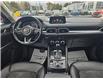 2019 Mazda CX-5 GS (Stk: R214B) in Miramichi - Image 13 of 14