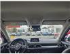 2019 Mazda CX-5 GS (Stk: R214B) in Miramichi - Image 14 of 14