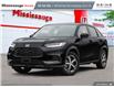 2025 Honda HR-V EX-L Navi (Stk: 2213613) in Mississauga - Image 1 of 23