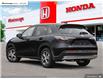 2025 Honda HR-V EX-L Navi (Stk: 2213613) in Mississauga - Image 4 of 23