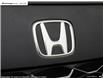 2025 Honda HR-V EX-L Navi (Stk: 2213613) in Mississauga - Image 7 of 23