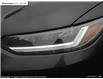 2025 Honda HR-V EX-L Navi (Stk: 2213613) in Mississauga - Image 8 of 23
