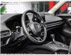 2025 Honda HR-V EX-L Navi (Stk: 2213613) in Mississauga - Image 10 of 23