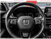 2025 Honda HR-V EX-L Navi (Stk: 2213613) in Mississauga - Image 11 of 23