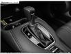 2025 Honda HR-V EX-L Navi (Stk: 2213613) in Mississauga - Image 15 of 23