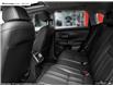 2025 Honda HR-V EX-L Navi (Stk: 2213613) in Mississauga - Image 19 of 23
