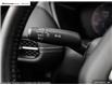 2025 Honda HR-V EX-L Navi (Stk: 2213613) in Mississauga - Image 23 of 23
