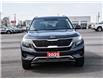 2021 Kia Seltos LX (Stk: LK00287L) in Chatham - Image 2 of 26