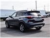 2021 Kia Seltos LX (Stk: LK00287L) in Chatham - Image 4 of 26