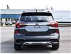 2021 Kia Seltos LX (Stk: LK00287L) in Chatham - Image 5 of 26