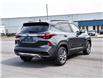 2021 Kia Seltos LX (Stk: LK00287L) in Chatham - Image 6 of 26