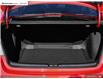 2025 Honda Civic Hybrid Sport (Stk: 2213573) in Mississauga - Image 7 of 26