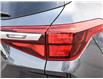 2021 Kia Seltos LX (Stk: LK00287L) in Chatham - Image 7 of 26