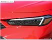 2025 Honda Civic Hybrid Sport (Stk: 2213573) in Mississauga - Image 10 of 26