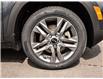 2021 Kia Seltos LX (Stk: LK00287L) in Chatham - Image 8 of 26