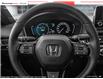 2025 Honda Civic Hybrid Sport (Stk: 2213573) in Mississauga - Image 13 of 26