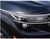 2021 Kia Seltos LX (Stk: LK00287L) in Chatham - Image 9 of 26