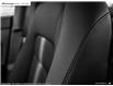 2025 Honda Civic Hybrid Sport (Stk: 2213573) in Mississauga - Image 20 of 26