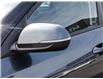 2021 Kia Seltos LX (Stk: LK00287L) in Chatham - Image 10 of 26
