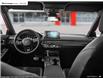 2025 Honda Civic Hybrid Sport (Stk: 2213573) in Mississauga - Image 22 of 26