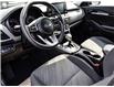 2021 Kia Seltos LX (Stk: LK00287L) in Chatham - Image 11 of 26