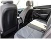2021 Kia Seltos LX (Stk: LK00287L) in Chatham - Image 13 of 26