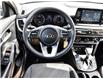 2021 Kia Seltos LX (Stk: LK00287L) in Chatham - Image 15 of 26