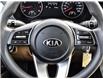 2021 Kia Seltos LX (Stk: LK00287L) in Chatham - Image 16 of 26